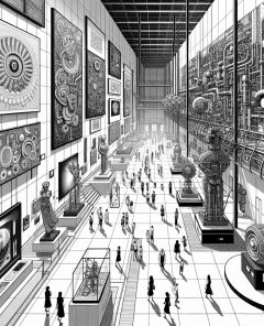 ai-untitled-space-gallery