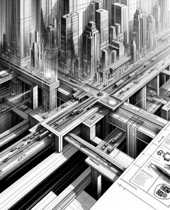 ai-unzer-fintech