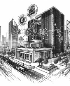 ai-uob-bank