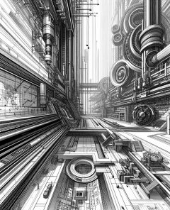 ai-up-fintech-broker