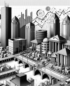 ai-updc-real-estate