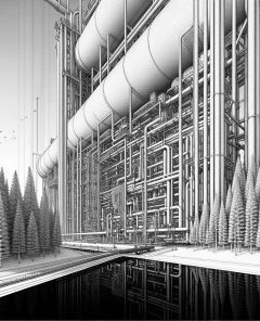 ai-upm-forest-biofuels