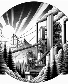 ai-upm-kymmene-forest-sustainability