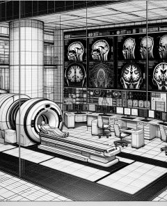 ai-upright-mri-fonar