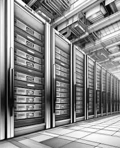 ai-upstage-amd-investment