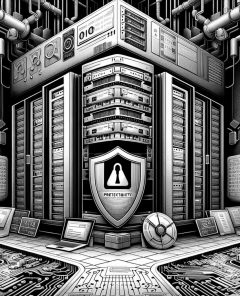 ai-uptime-kuma-security
