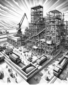 ai-uranium-energy