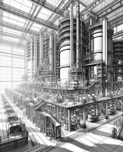 ai-uranium-energy