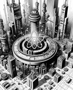 ai-uranium-energy-expansion
