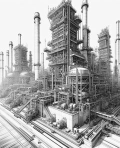 ai-uranium-energy-expansion