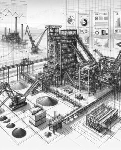 ai-uranium-energy-expansion