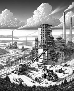 ai-uranium-energy-expansion