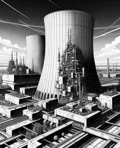 ai-uranium-energy-expansion