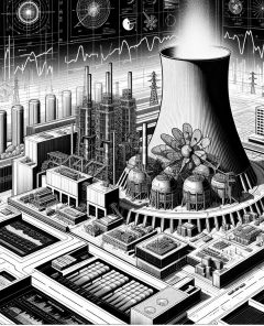 ai-uranium-energy-progress