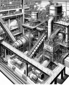 ai-uranium-energy-strategy