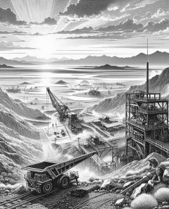 ai-uranium-exploration