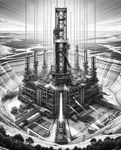 ai-uranium-exploration