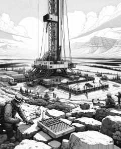 ai-uranium-exploration