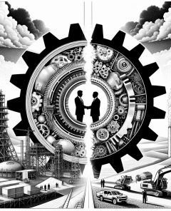 ai-uranium-exploration-merger