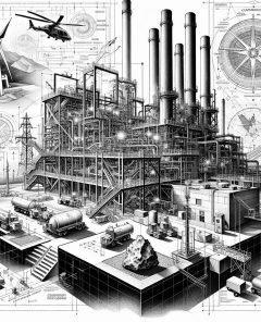 ai-uranium-fusion