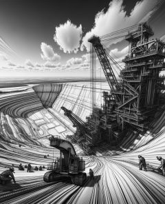 ai-uranium-market-strategy