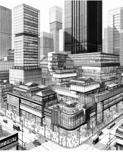 ai-urban-development