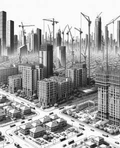 ai-urban-development