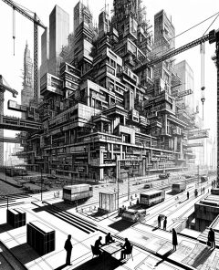 ai-urban-development