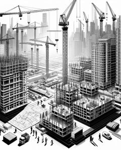 ai-urban-development