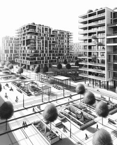 ai-urban-development-munich