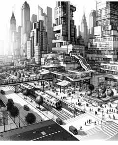 ai-urban-development-polis-award