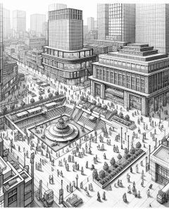 ai-urban-development-tuchtinsel