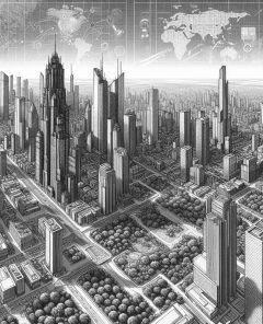 ai-urban-forestry