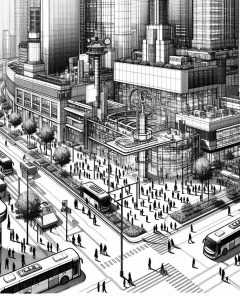 ai-urban-health-hub-bochum