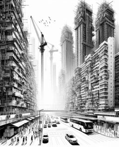 ai-urban-housing-crisis