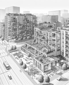 ai-urban-housing-munich