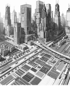 ai-urban-land-institute