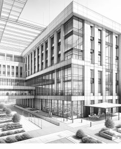 ai-urban-partners-care-facilities