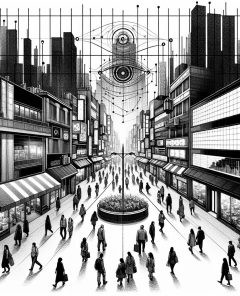 ai-urban-pedestrian-frequency