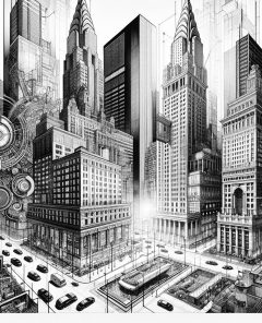 ai-urban-real-estate-demand