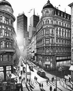 ai-urban_hotels_austria