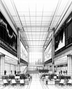 ai-urbana-corp-strategy