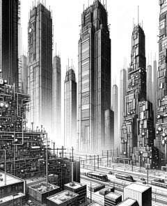 ai-urbanization-elevators