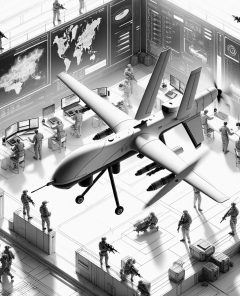 ai-us-air-force-kamikaze-drones