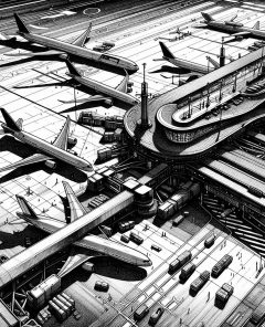 ai-us-airlines-kerosin-crisis