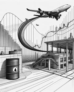 ai-us-airlines-resilience