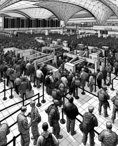 ai-us-airports-national-guard