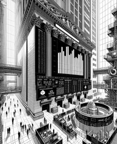 ai-us-antimony-growth