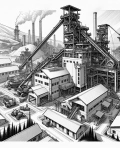 ai-us-antimony-production