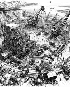 ai-us-antimony-supply-chain